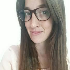 Mercedes Didier Garnham