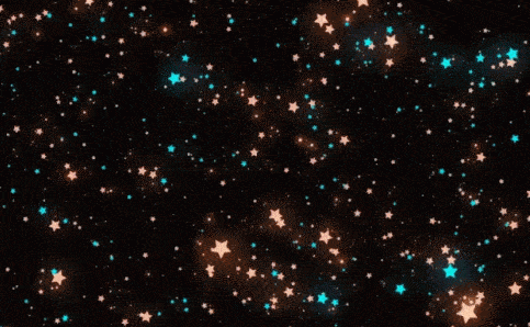 Divulgación de la Bioinformática